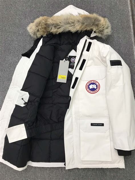 cheap canada goose coats for sale
